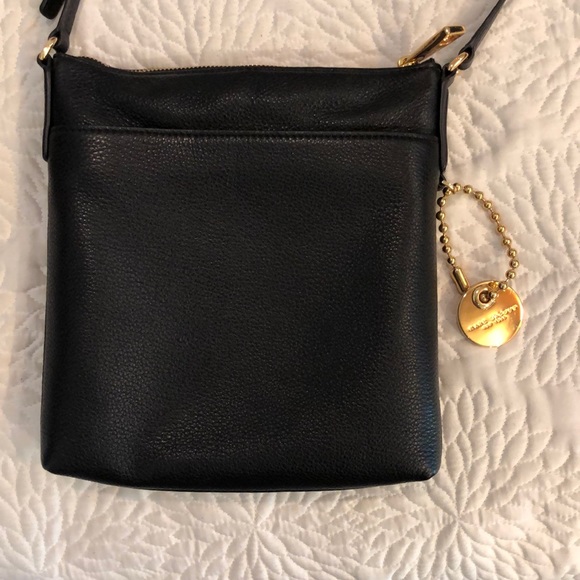 Marc Jacobs Cross body bag - Picture 4 of 8